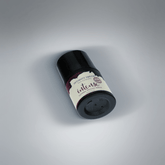 INTENSE CLITORAL SERUM
